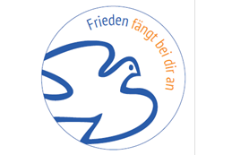 Angebote der Friedens- & Demokratiebildung am ptz