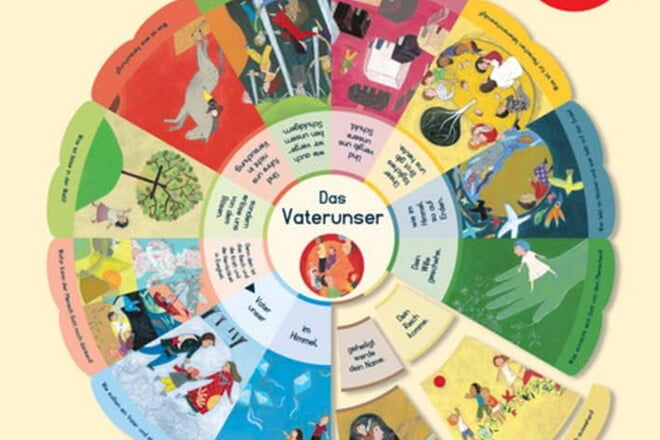 Ab Juli gibt es neue Medien zum Ausleihen!