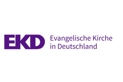 Neuer EKD-Text:<br>Religiöse Bildung für alle